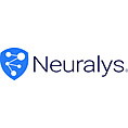 Neuralys